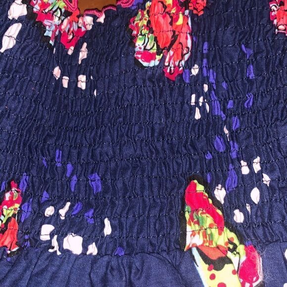 Girls Dress size 8  - Picture 5 of 10